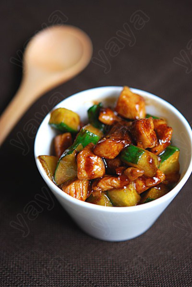 ��������������