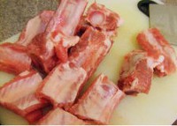 ����Ź�����������������ͼ��