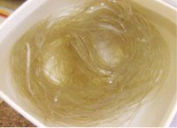 ����Ź�����������������ͼ��