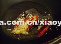 ����Ź�����������������ͼ��