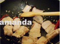 ����Ź�����������������ͼ��