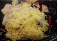 ����Ź�����������������ͼ��