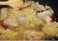 ����Ź�����������������ͼ��