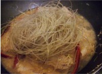 ����Ź�����������������ͼ��