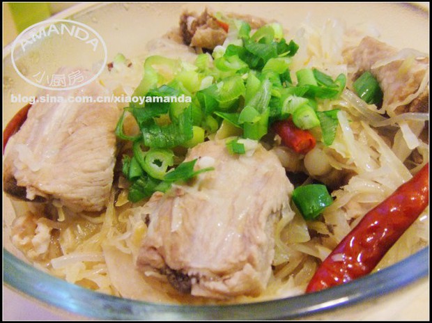 ����Ź�������������,��ô��,����Ź�������������ó���ϸ����ͼ��