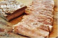 ����������������ͼ��