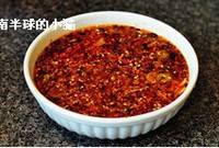 ����������������ͼ��