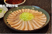 ����������������ͼ��