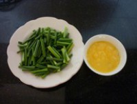 ��޷����������������ͼ��