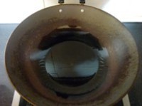 ��޷����������������ͼ��