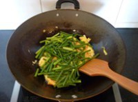 ��޷����������������ͼ��