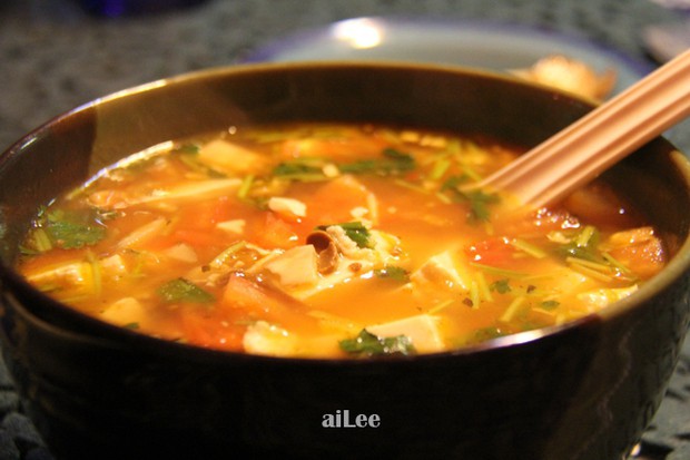 ������������������