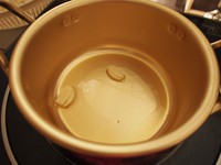 �������۵���������ͼ��