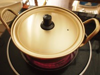 �������۵���������ͼ��