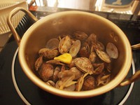 �������۵���������ͼ��