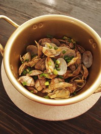 �������۵���������ͼ��