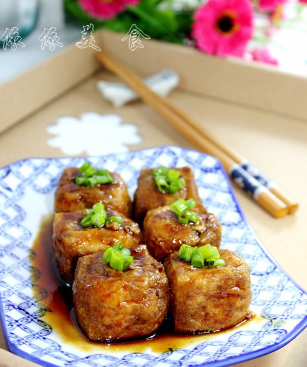 ���������������