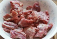 �������Źǵ���������ͼ��