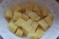 �������Źǵ���������ͼ��