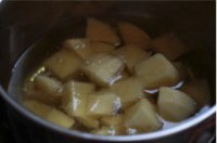 �������Źǵ���������ͼ��