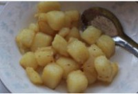 �������Źǵ���������ͼ��