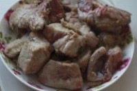 �������Źǵ���������ͼ��