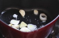 �������Źǵ���������ͼ��