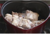 �������Źǵ���������ͼ��