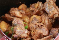 �������Źǵ���������ͼ��