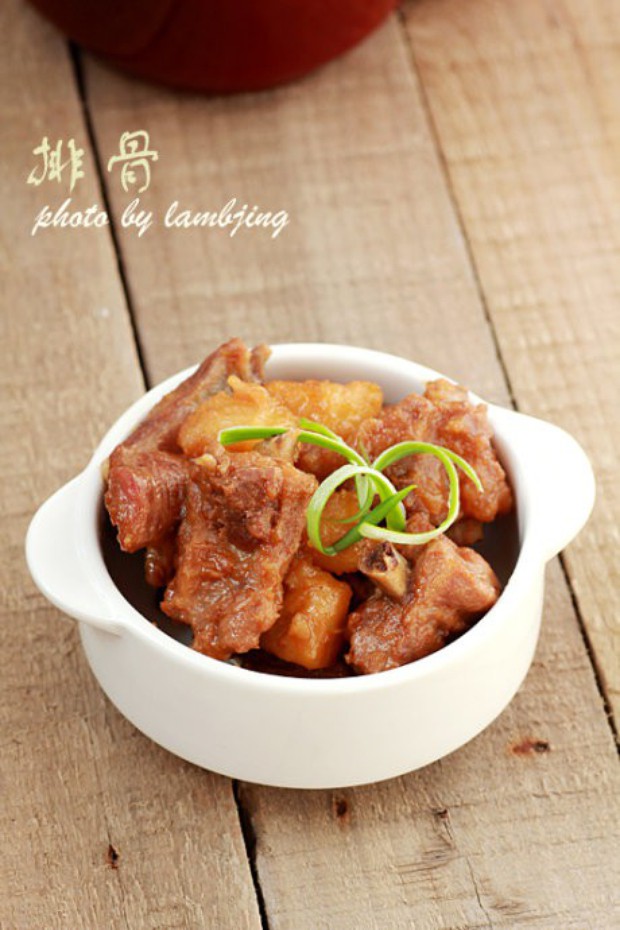 �·����������Źǵ�����,��ô��,�������Ź�������ó���ϸ����ͼ�������