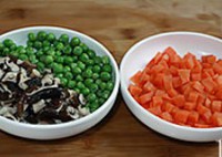 �س���������������ͼ��