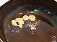 �س���������������ͼ��