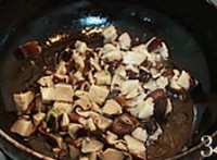 �س���������������ͼ��