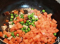 �س���������������ͼ��