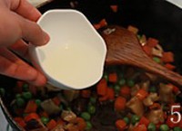 �س���������������ͼ��