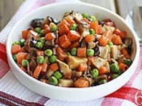 �س���������������ͼ��