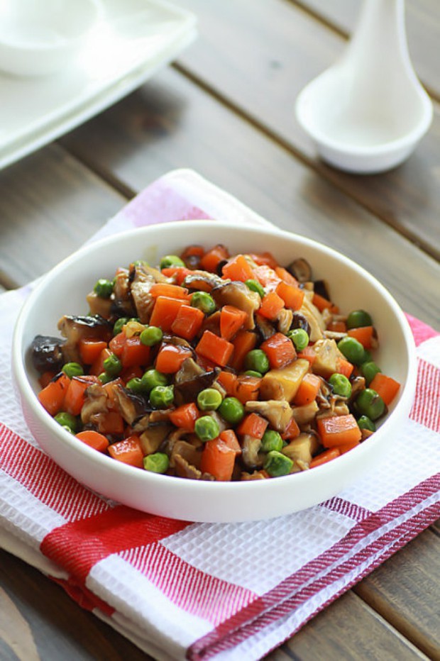 �س�����������