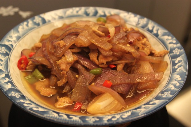 ��Ͳ���г��������,��ô��,��г���������ó���ϸ����ͼ�������