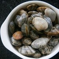 �����������������ͼ��