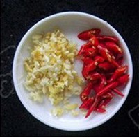 �����������������ͼ��