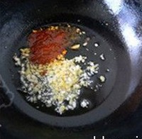 �����������������ͼ��