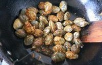 �����������������ͼ��