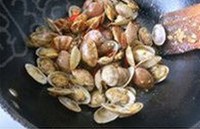 �����������������ͼ��