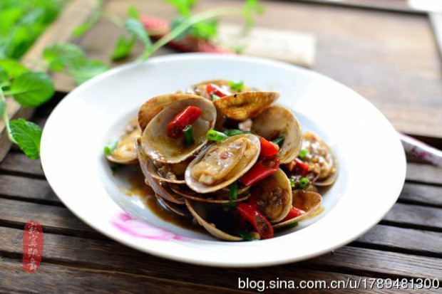 ��Ͳ��������������,��ô��,��������������ó���ϸ����ͼ�������