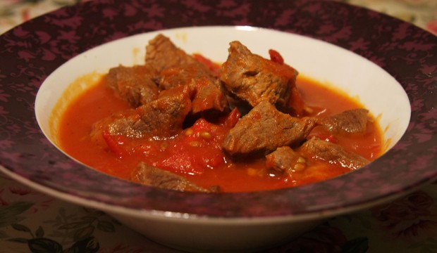 ��θ�˷�����ţ�������,��ô��,������ţ��������ó���ϸ����ͼ�������