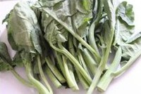 ������ţ�����������ͼ��