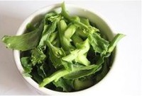 ������ţ�����������ͼ��