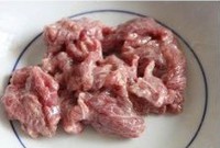 ������ţ�����������ͼ��