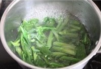 ������ţ�����������ͼ��