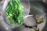 ������ţ�����������ͼ��